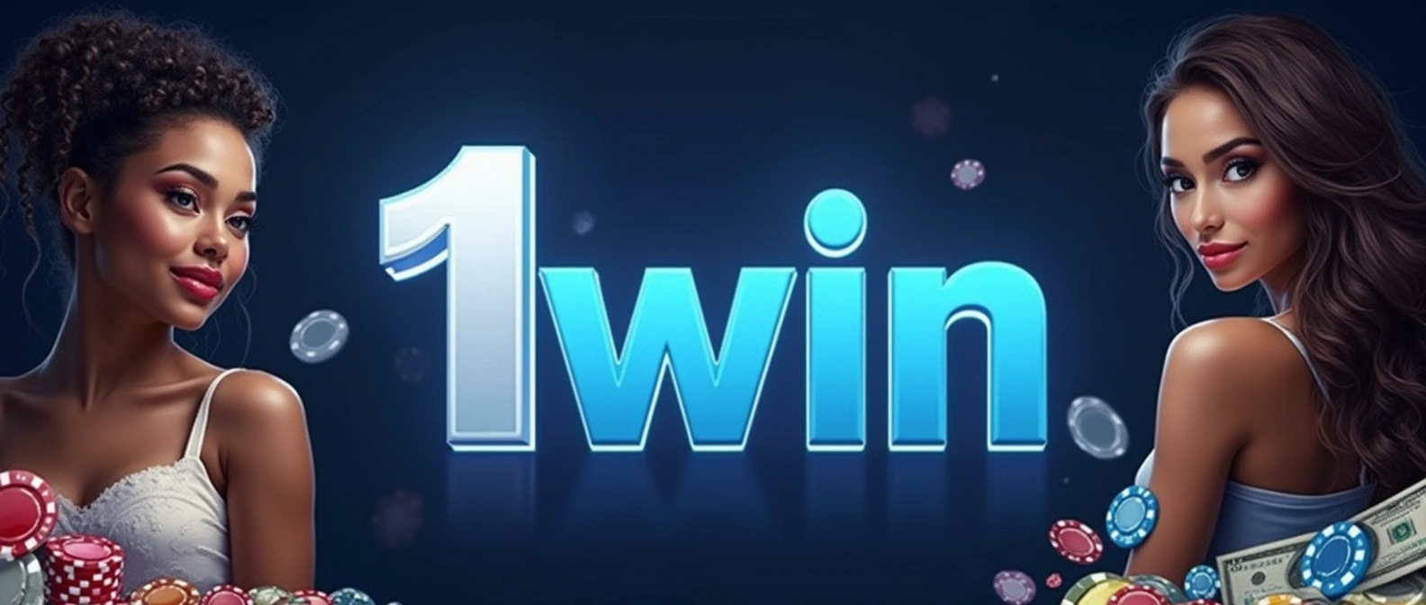 1win 1win