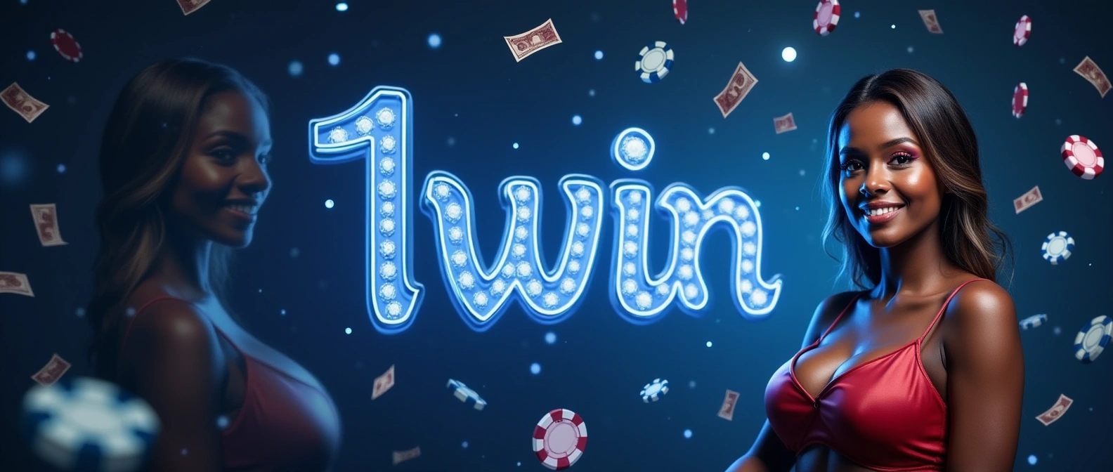1win
